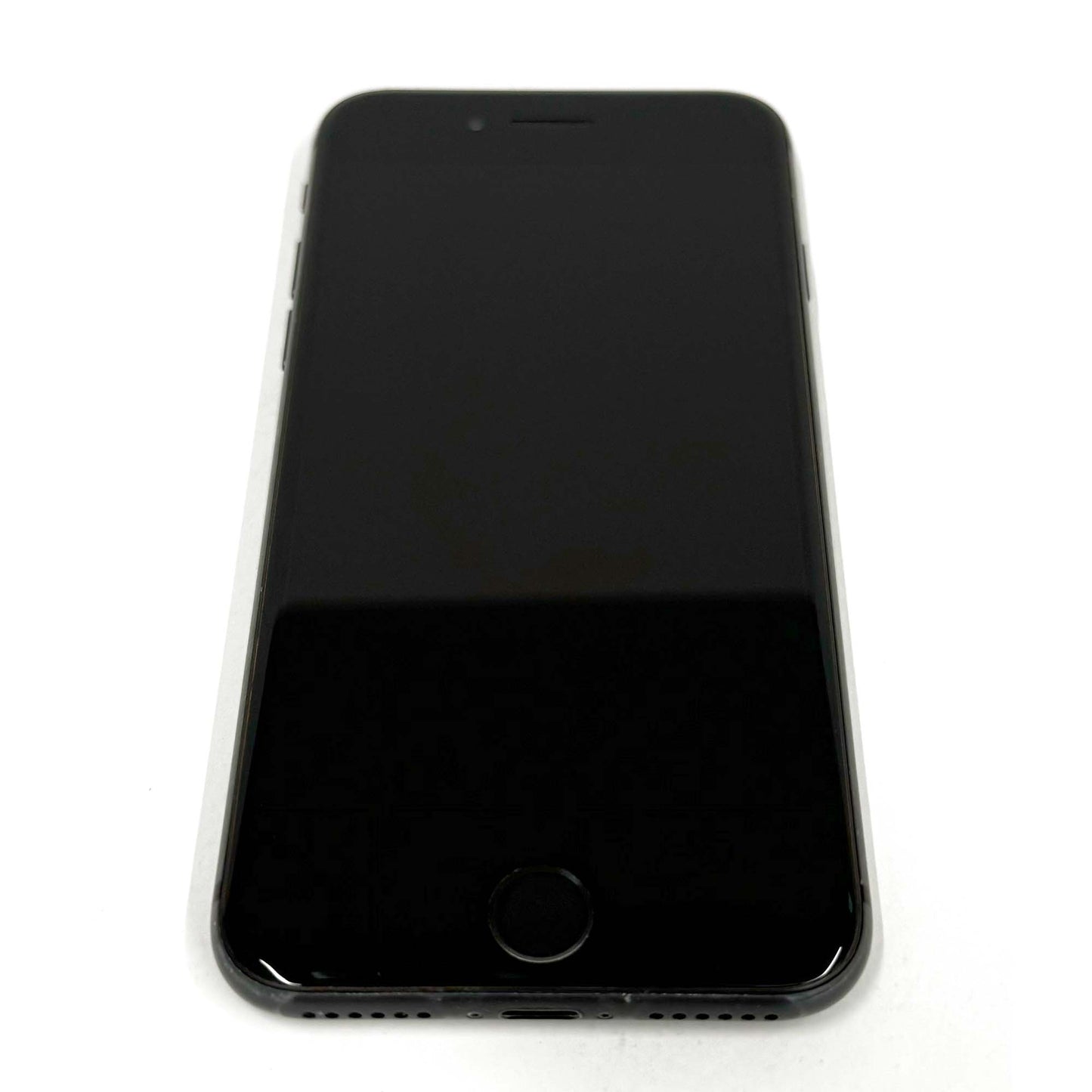 iPhone 8 - trade.com.au