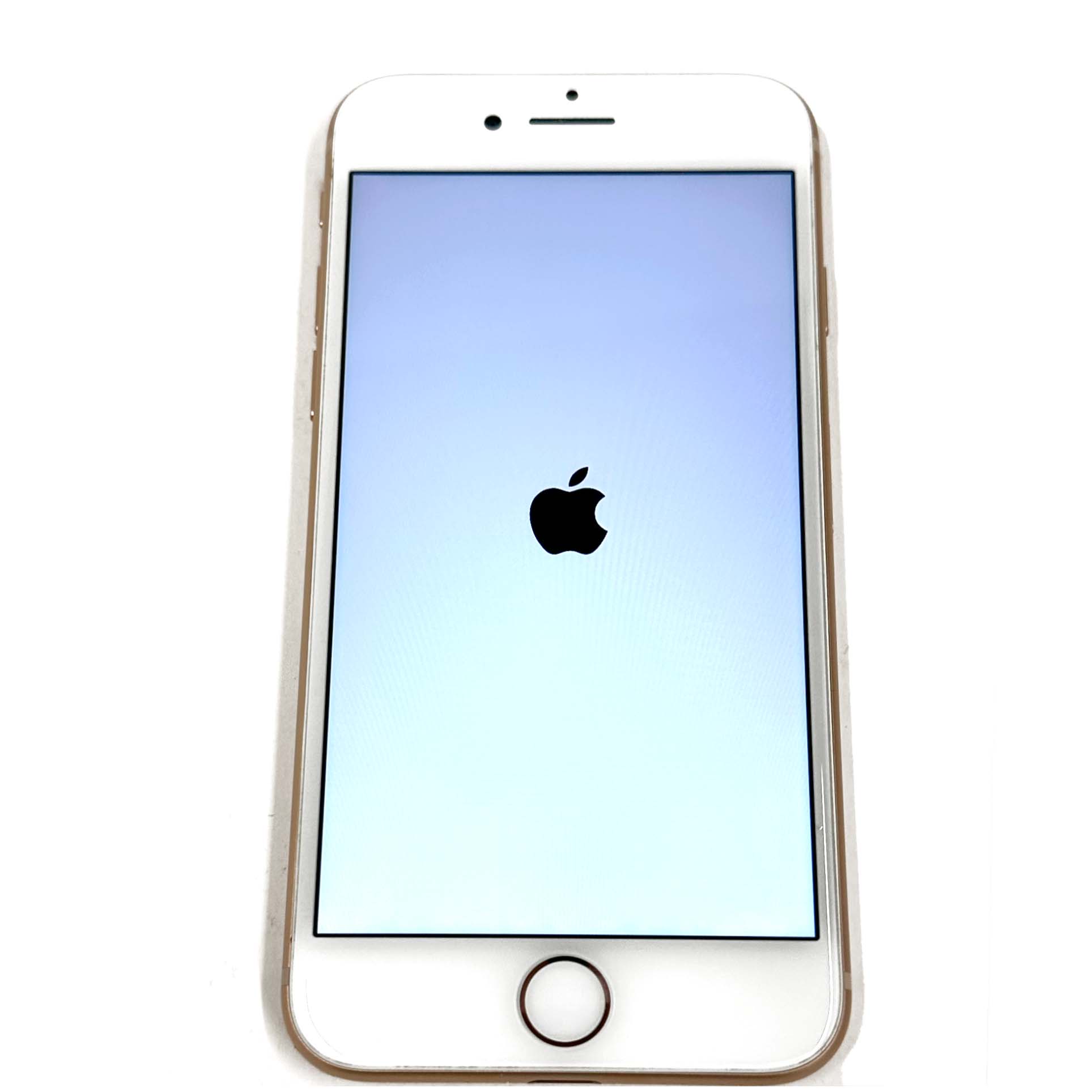 iPhone 8 - trade.com.au