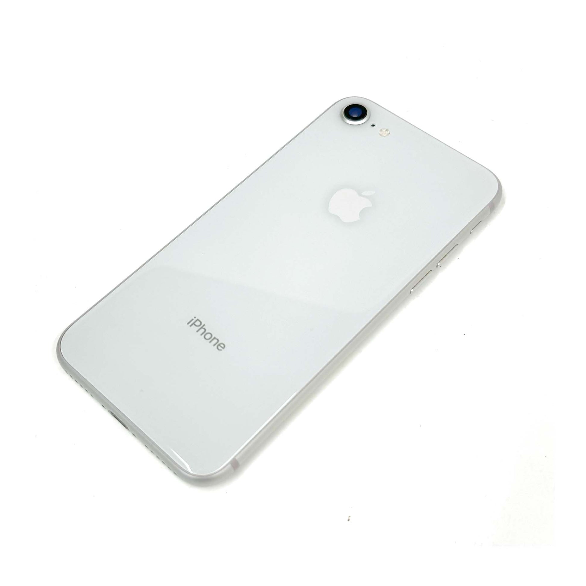 iPhone 8 - trade.com.au