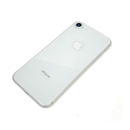 iPhone 8 - trade.com.au
