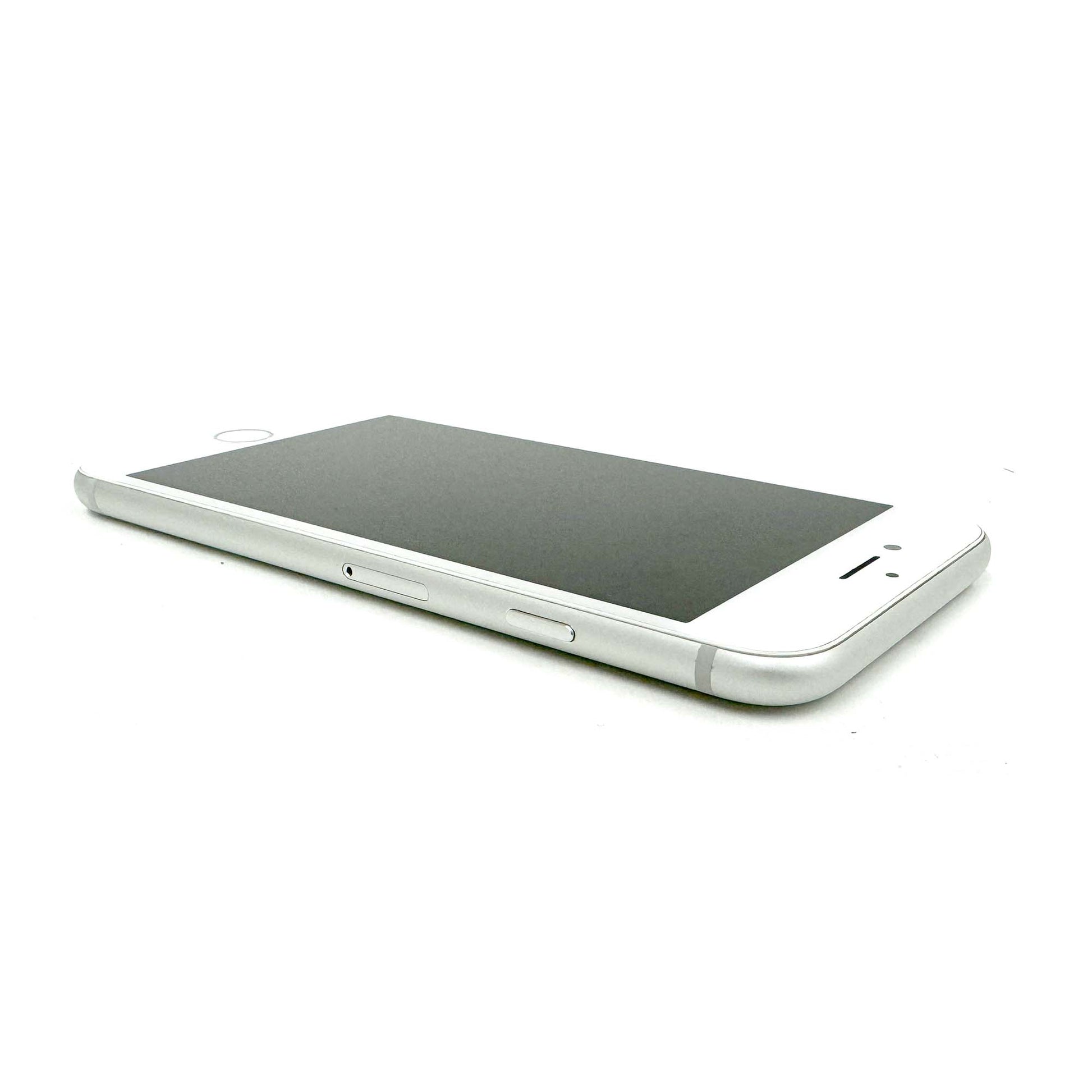 iPhone 8 - trade.com.au