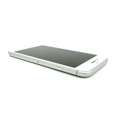 iPhone 8 - trade.com.au
