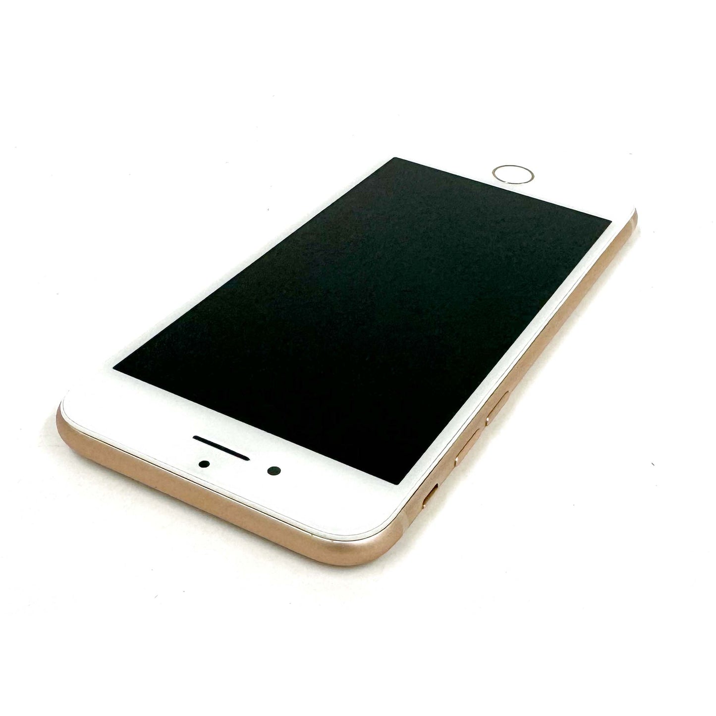 iPhone 8 - trade.com.au