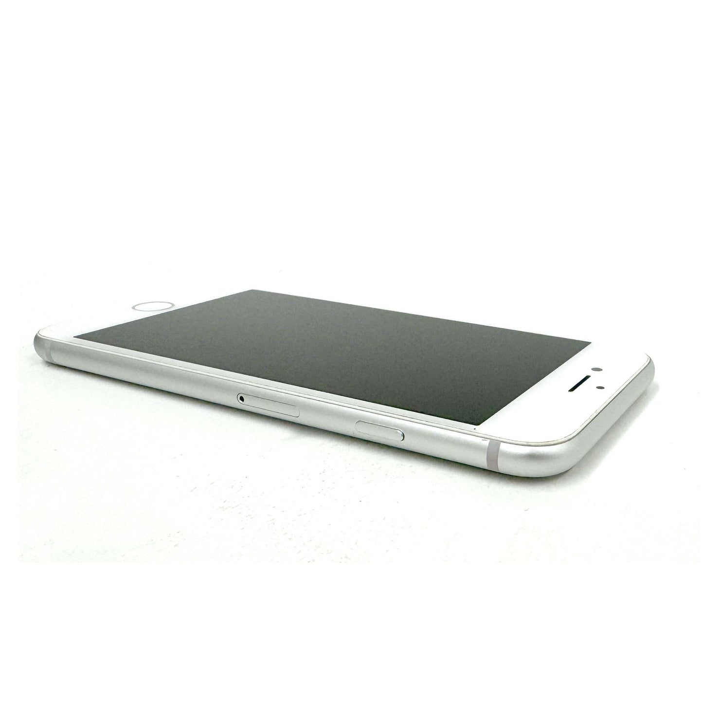 iPhone 8 - trade.com.au
