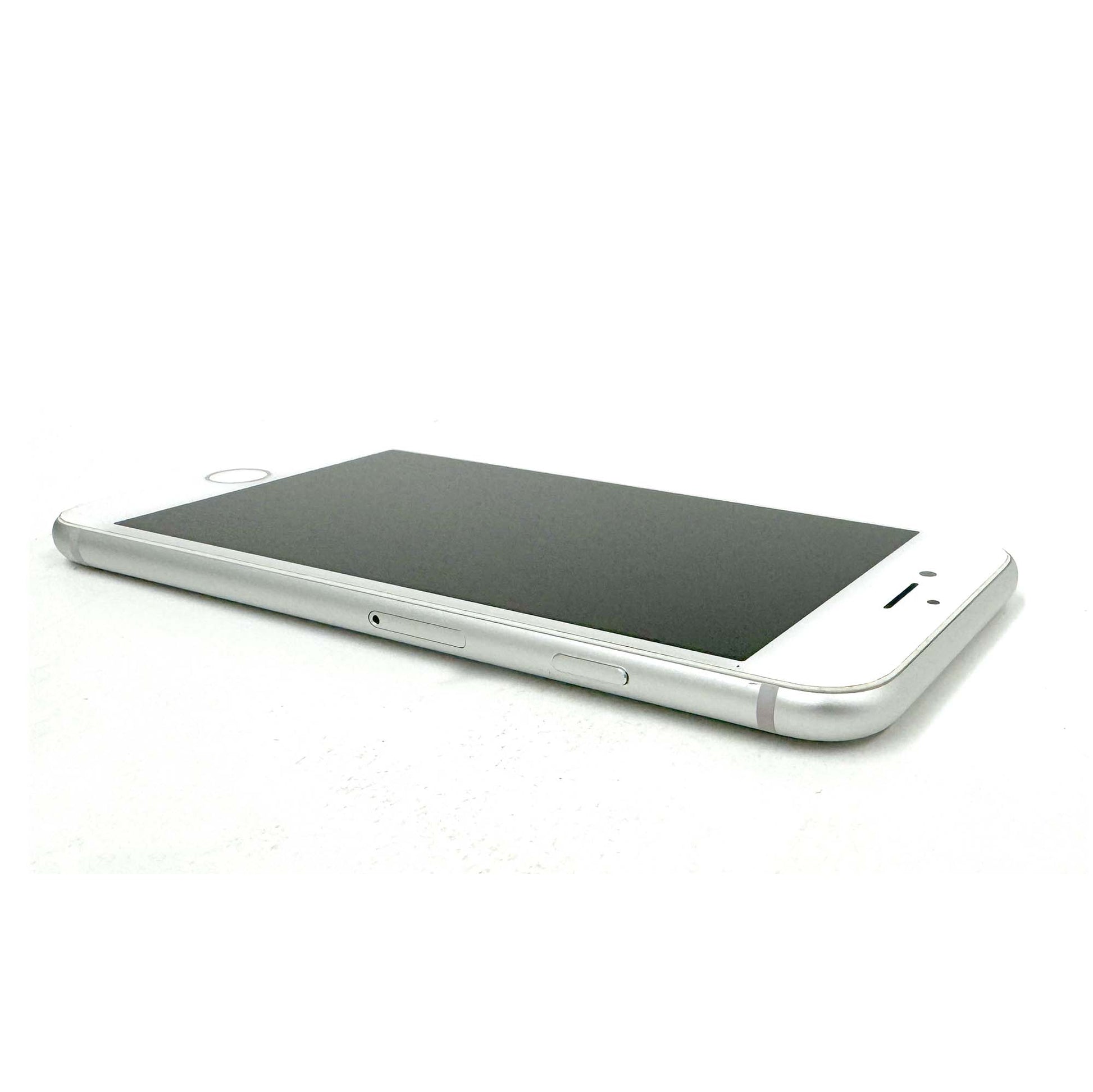 iPhone 8 - trade.com.au