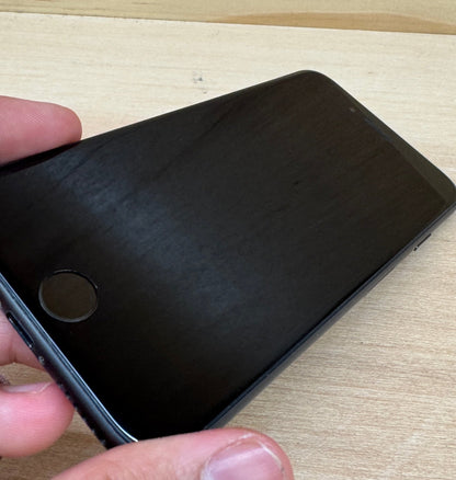 iPhone 8 - trade.com.au