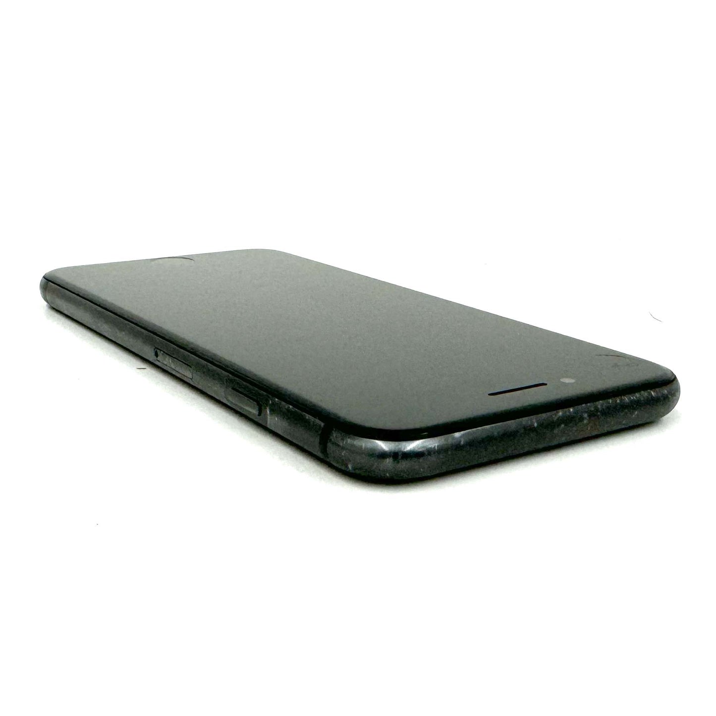 iPhone 8 - trade.com.au