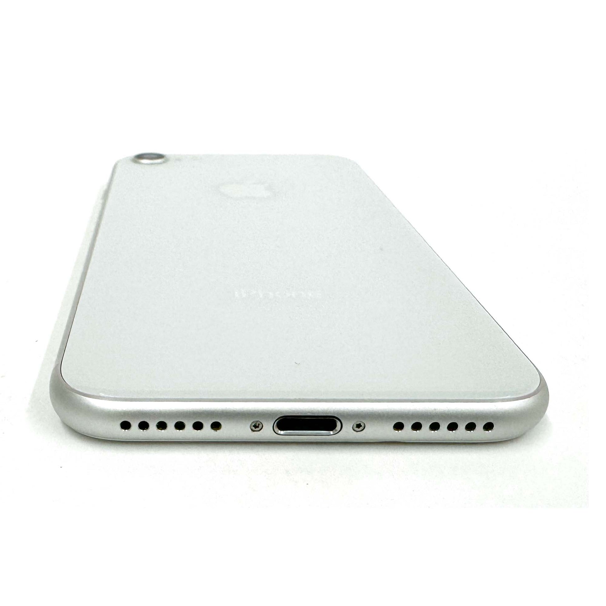 iPhone 8 - trade.com.au