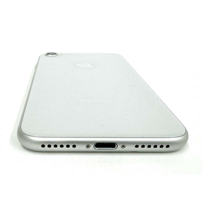 iPhone 8 - trade.com.au