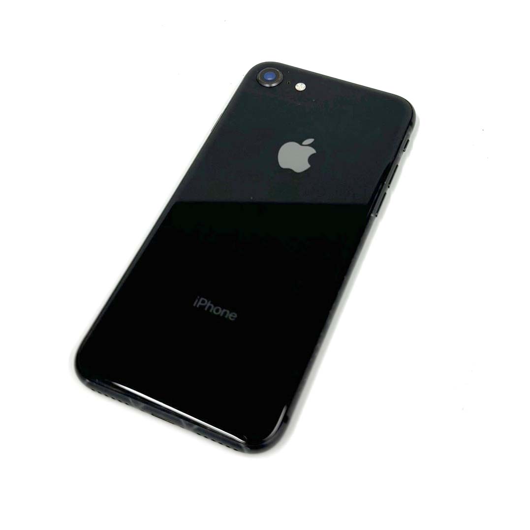 iPhone 8 - trade.com.au