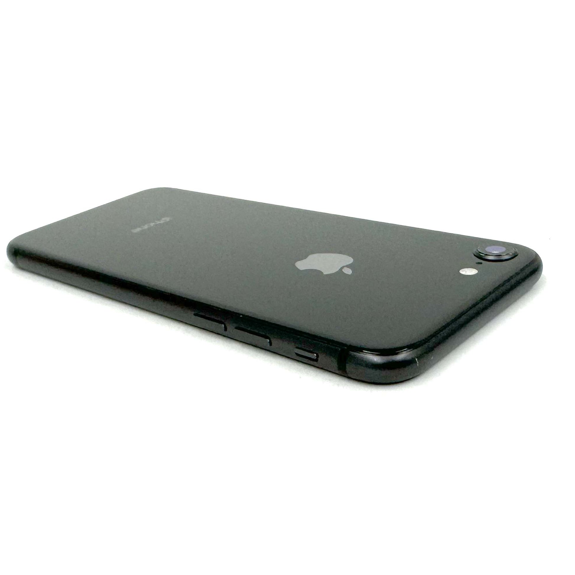 iPhone 8 - trade.com.au