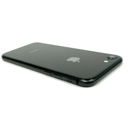 iPhone 8 - trade.com.au