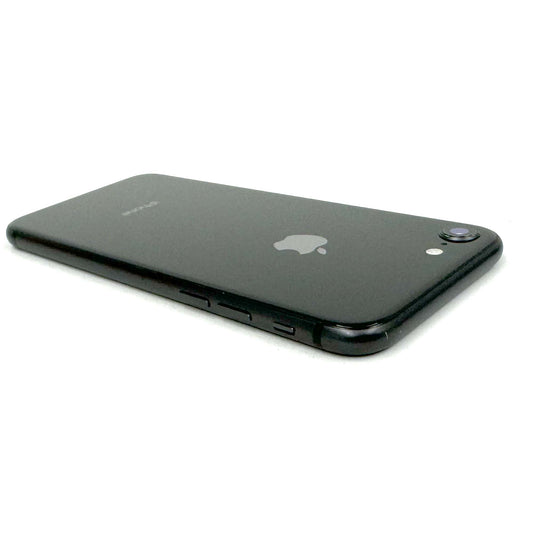 iPhone 8 - trade.com.au