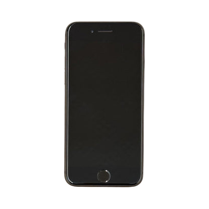 iPhone 8 64GB Space Grey - trade.com.au