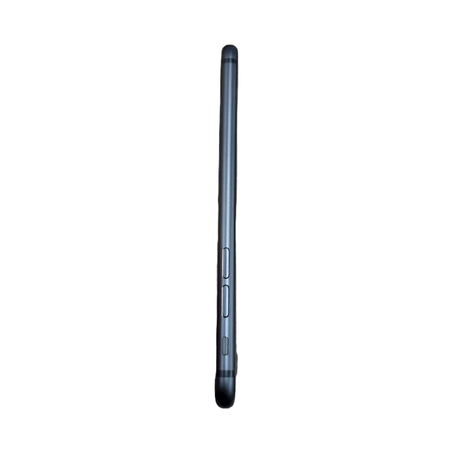 iPhone 8 64GB Space Grey - trade.com.au