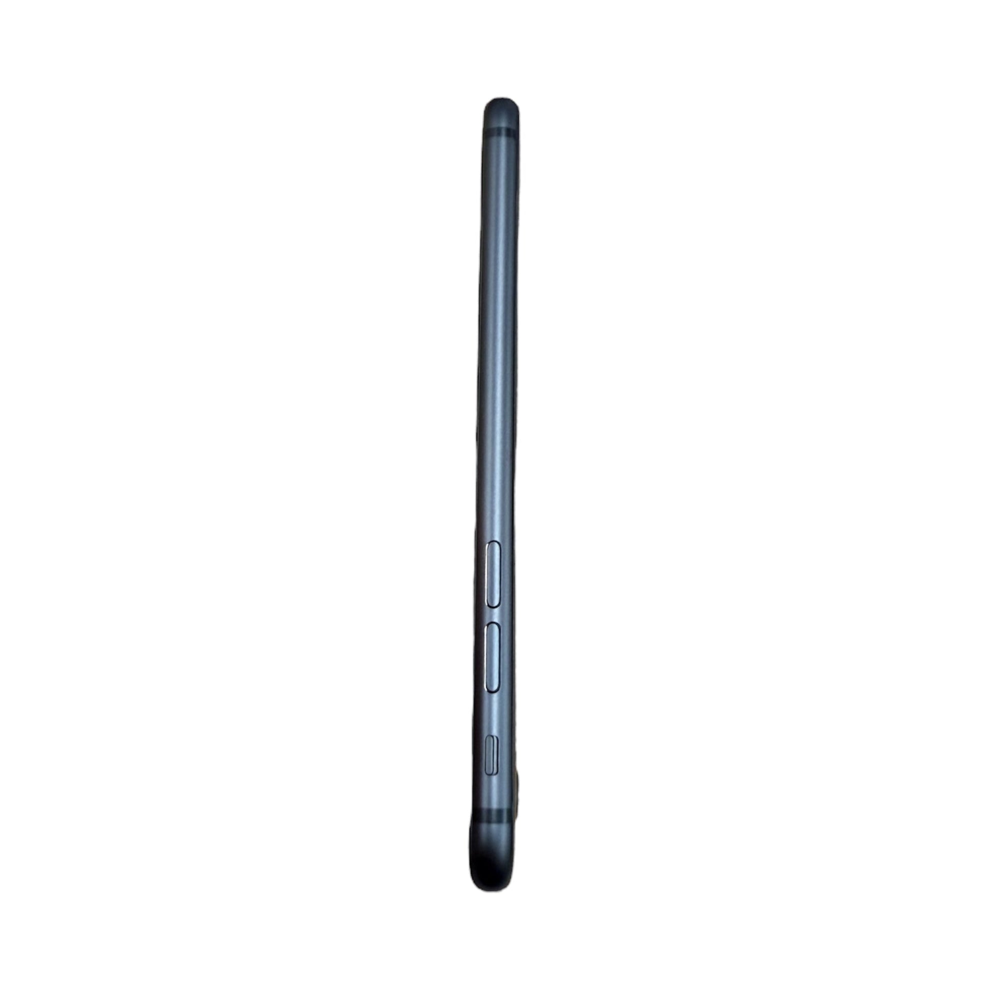 iPhone 8 64GB Space Grey - trade.com.au