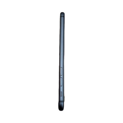 iPhone 8 64GB Space Grey - trade.com.au