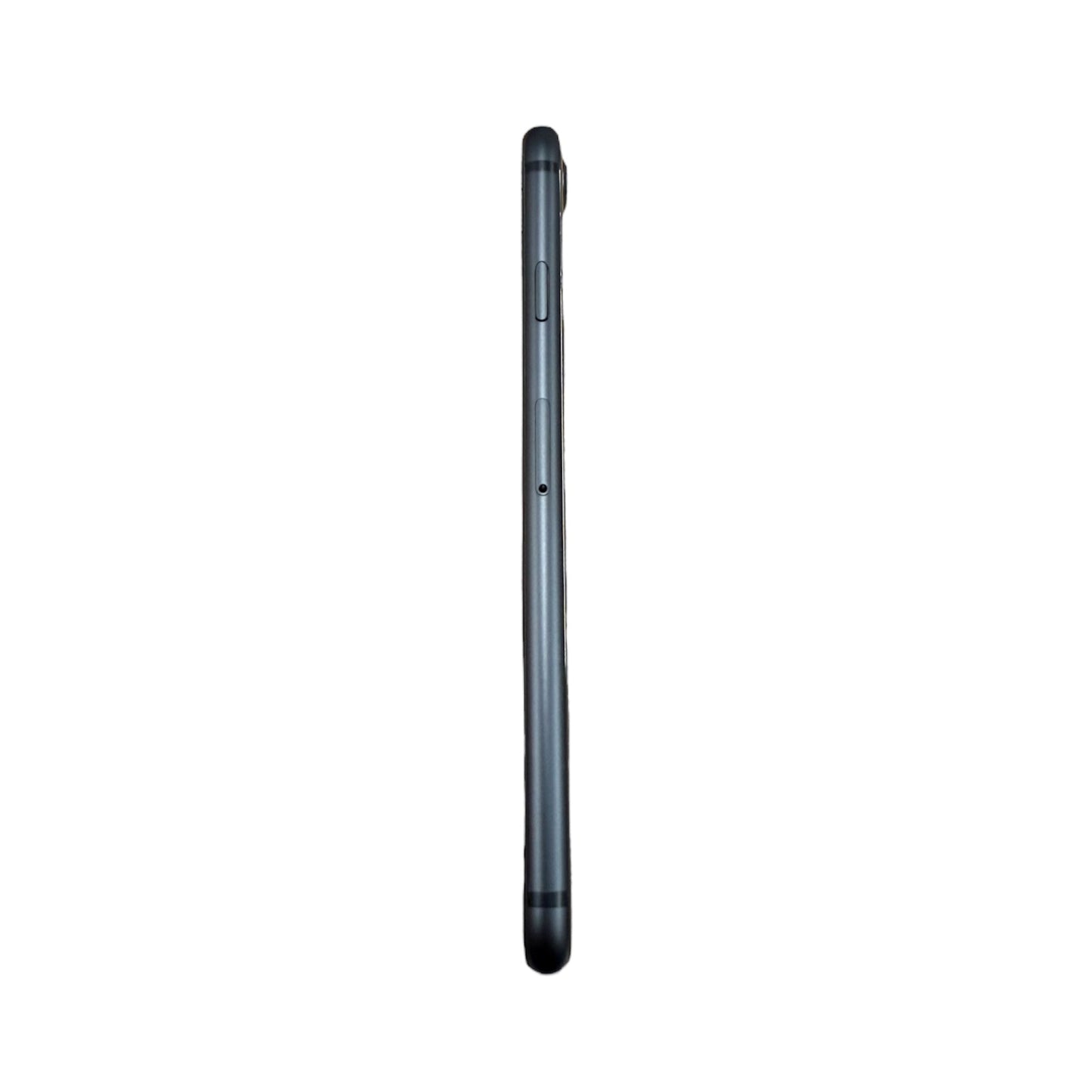 iPhone 8 64GB Space Grey - trade.com.au