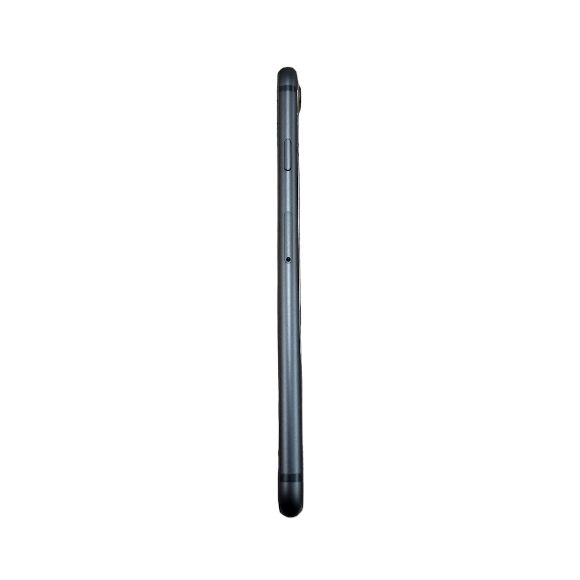 iPhone 8 64GB Space Grey - trade.com.au