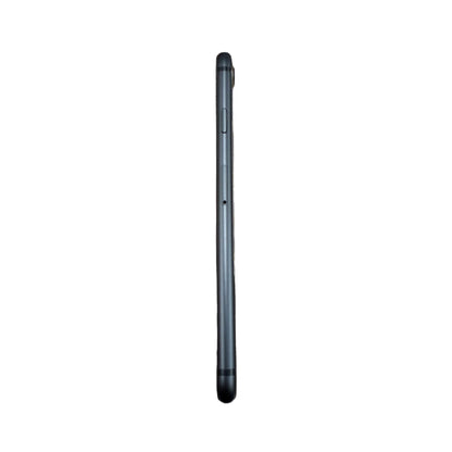 iPhone 8 64GB Space Grey - trade.com.au
