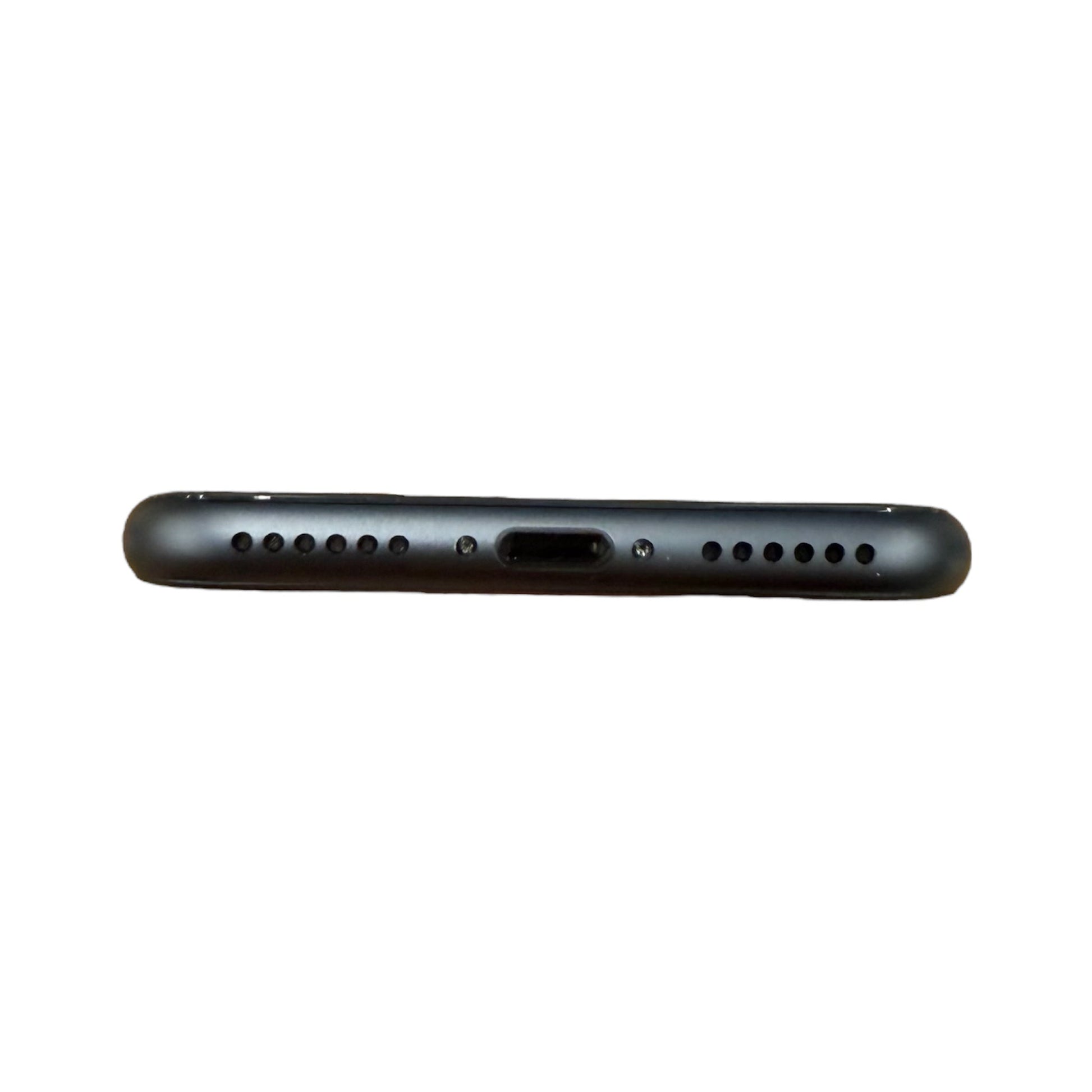 iPhone 8 64GB Space Grey - trade.com.au
