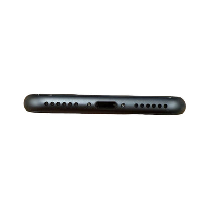 iPhone 8 64GB Space Grey - trade.com.au