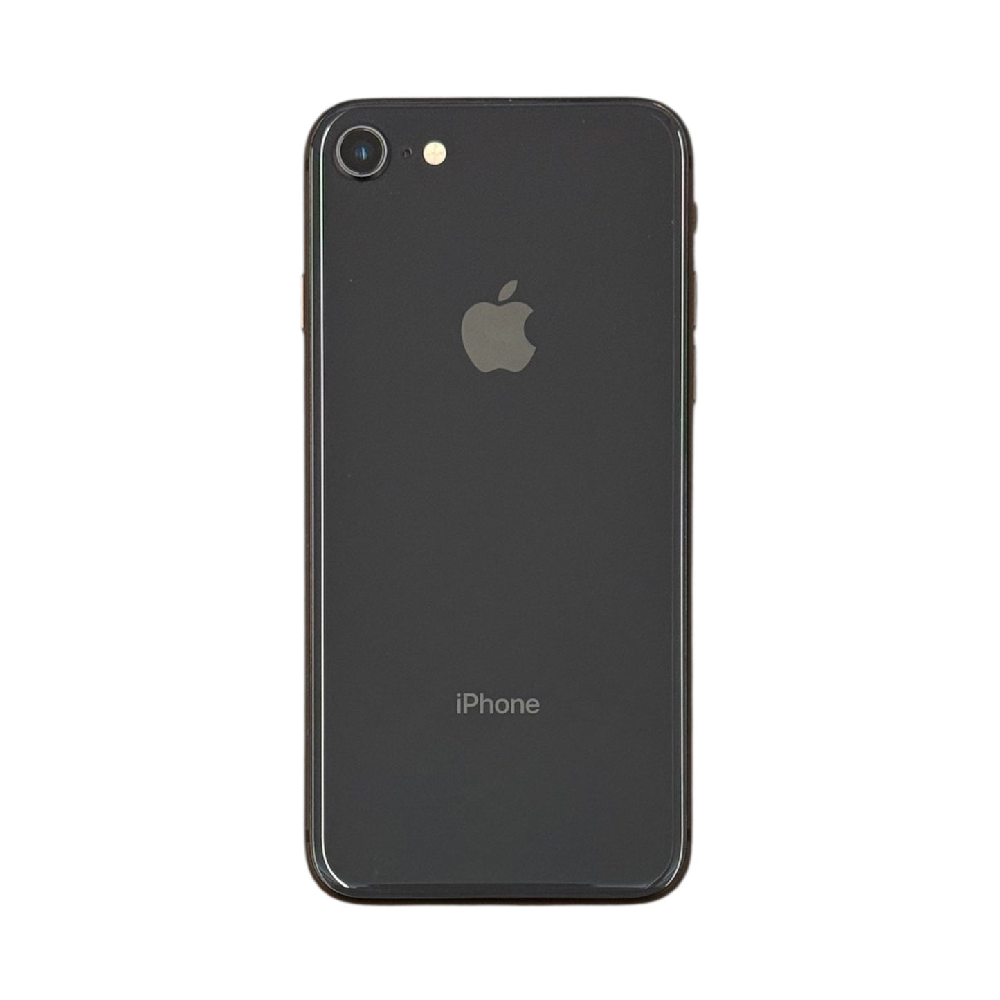iPhone 8 64GB Space Grey - trade.com.au