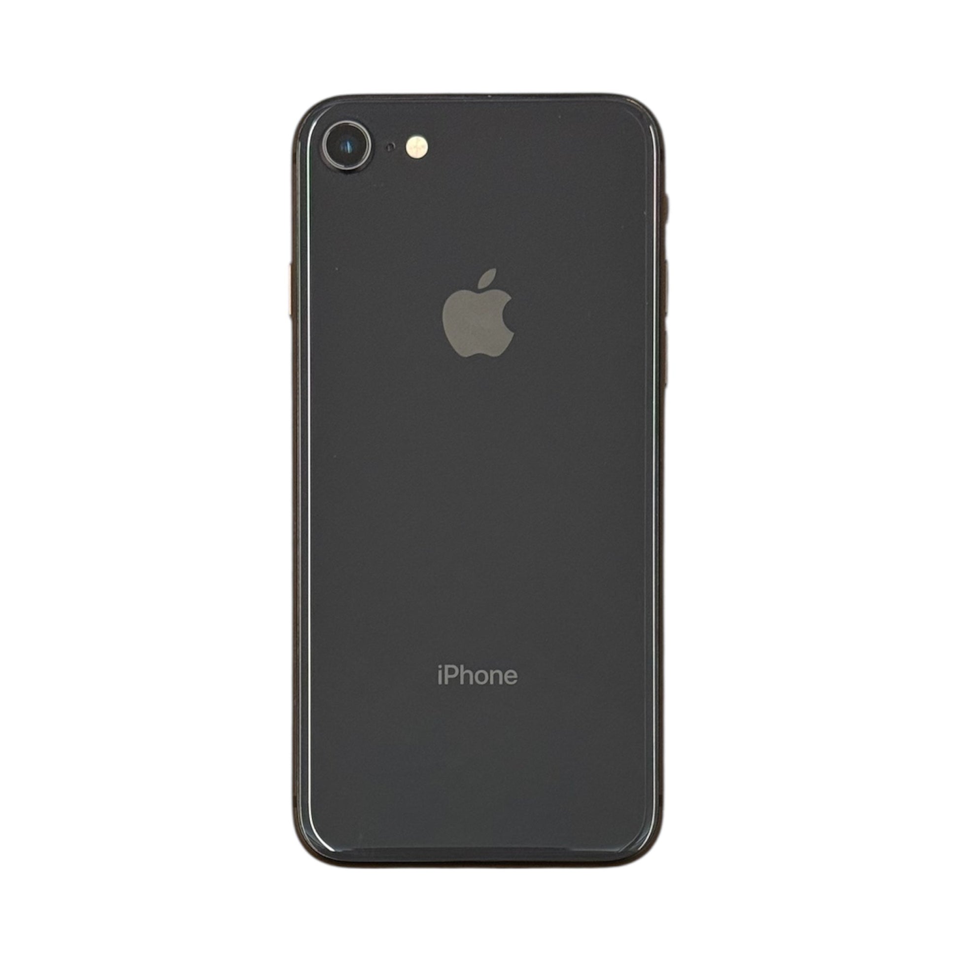 iPhone 8 64GB Space Grey - trade.com.au