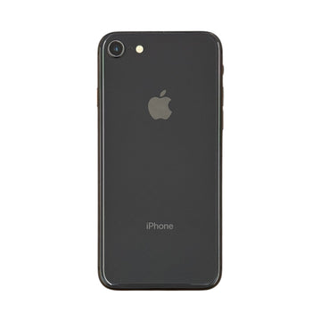 iPhone 8 64GB Space Grey - trade.com.au