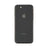 iPhone 8 64GB Space Grey T8038