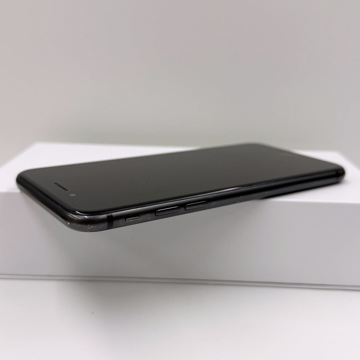 iPhone 8 64GB Space Grey T8057 - trade.com.au