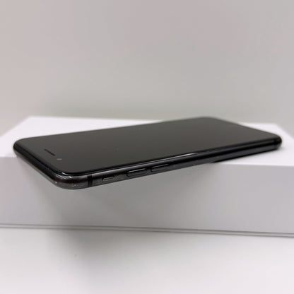 iPhone 8 64GB Space Grey T8057 - trade.com.au