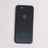iPhone 8 64GB Space Grey T8057