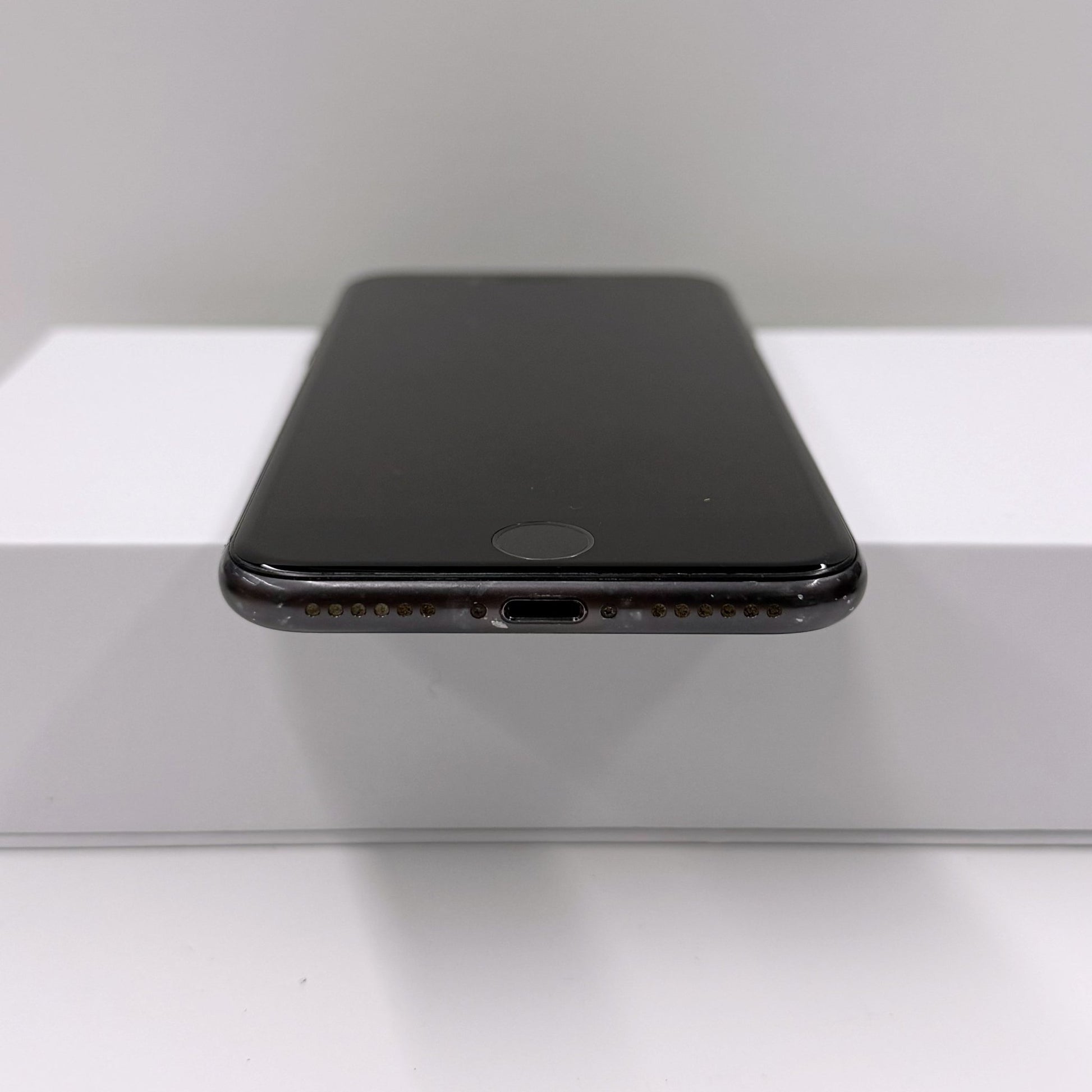 iPhone 8 64GB Space Grey T8057 - trade.com.au