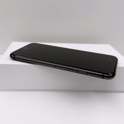 iPhone 8 64GB Space Grey T8057 - trade.com.au