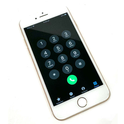 iPhone 8 - trade.com.au