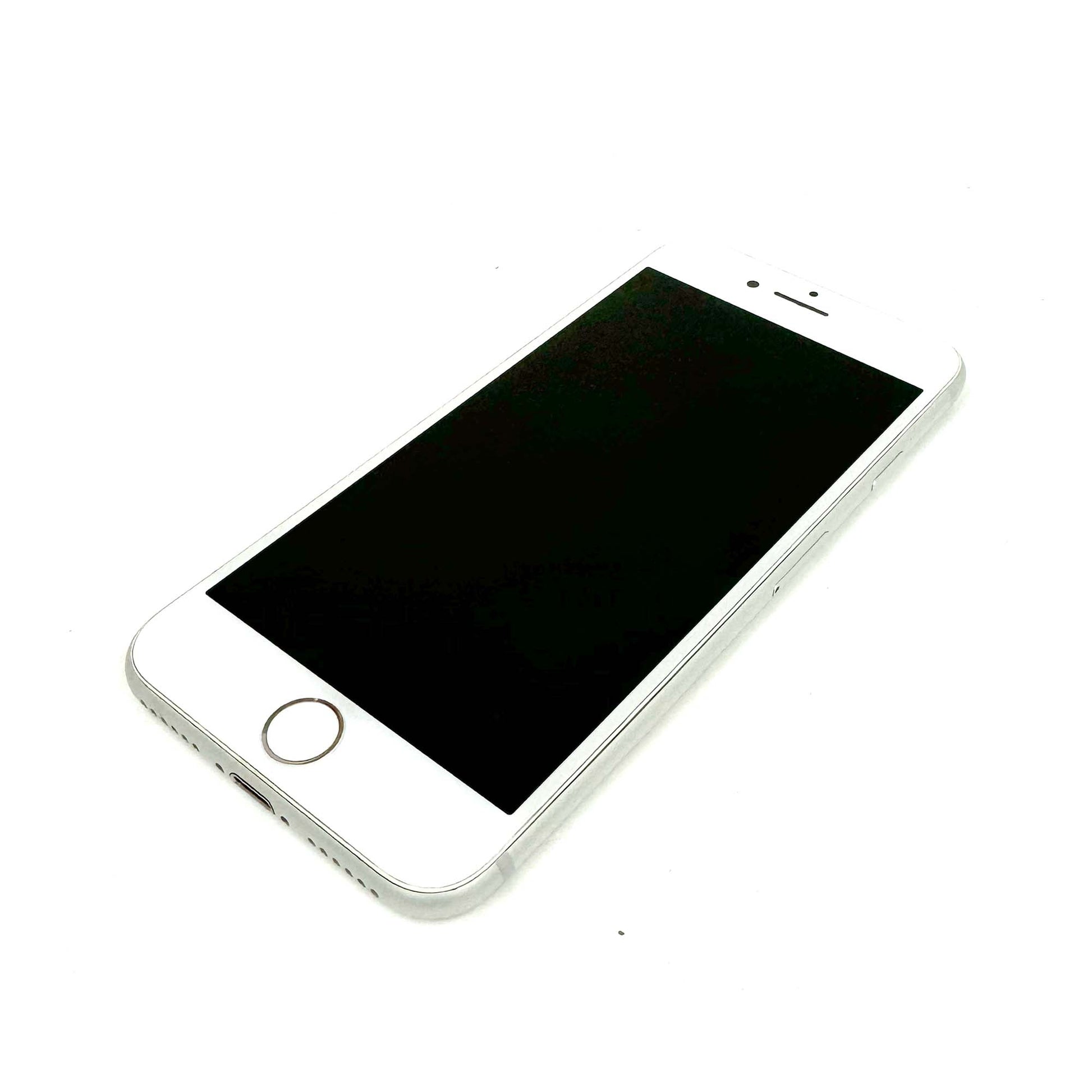 iPhone 8 - trade.com.au