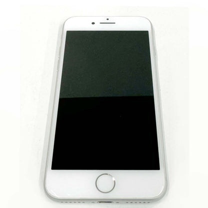 iPhone 8 - trade.com.au