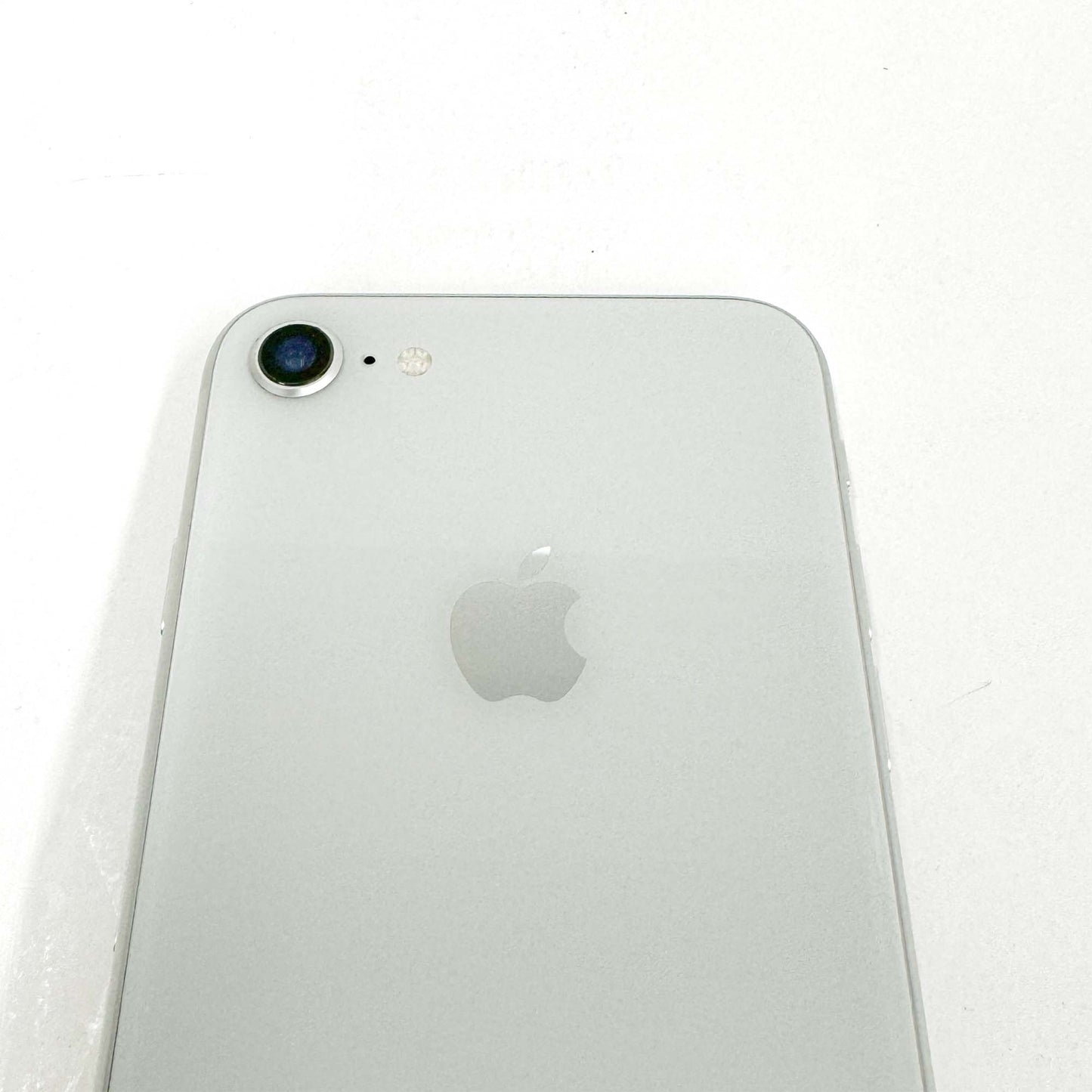 iPhone 8 - trade.com.au
