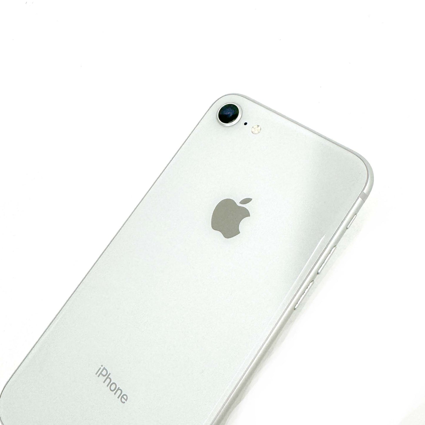 iPhone 8 - trade.com.au