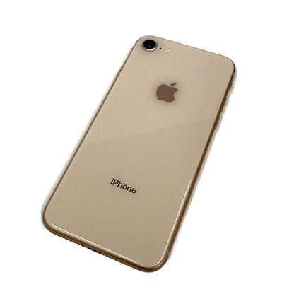iPhone 8 - trade.com.au