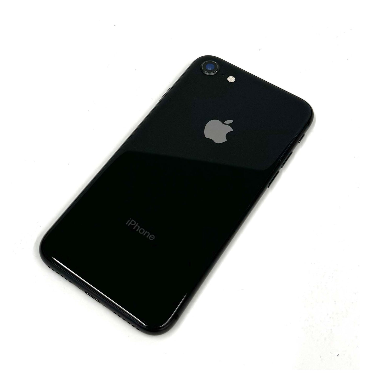 iPhone 8 - trade.com.au