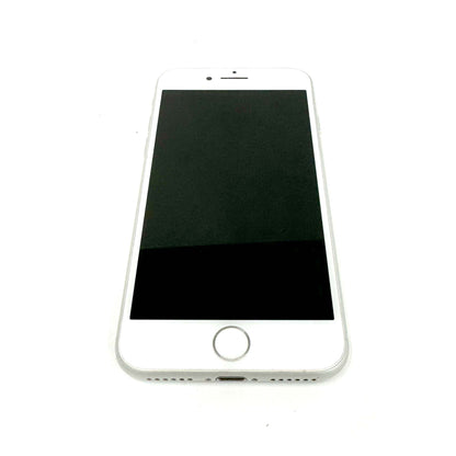 iPhone 8 - trade.com.au