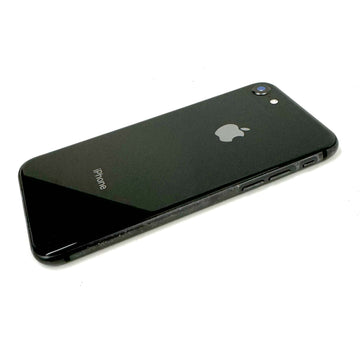 iPhone 8 - trade.com.au