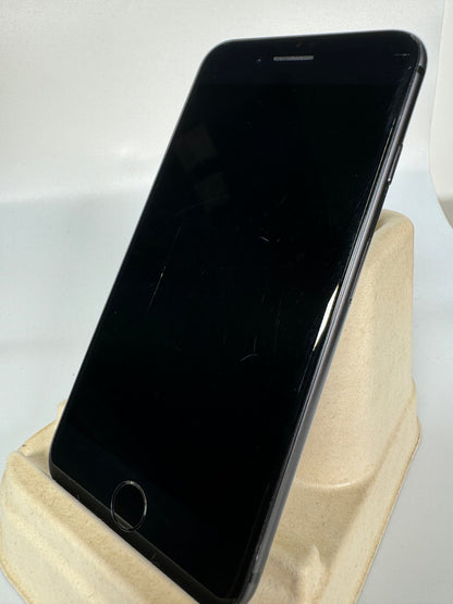 iPhone 8 - trade.com.au