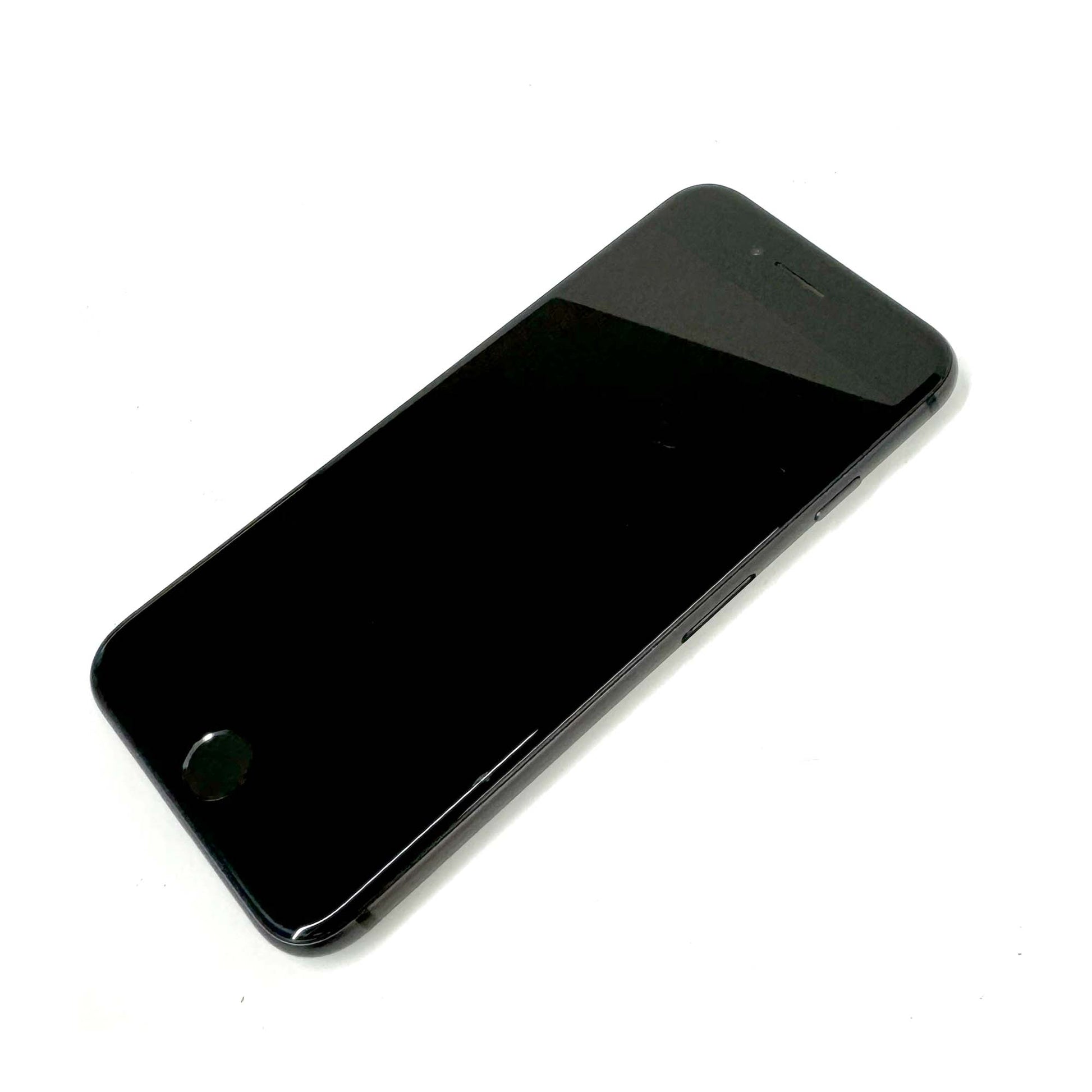iPhone 8 - trade.com.au