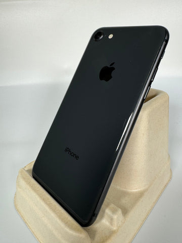 iPhone 8 - trade.com.au
