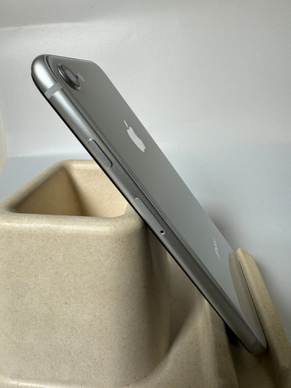 iPhone 8 - trade.com.au