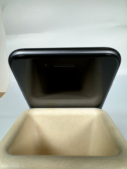 iPhone 8 - trade.com.au
