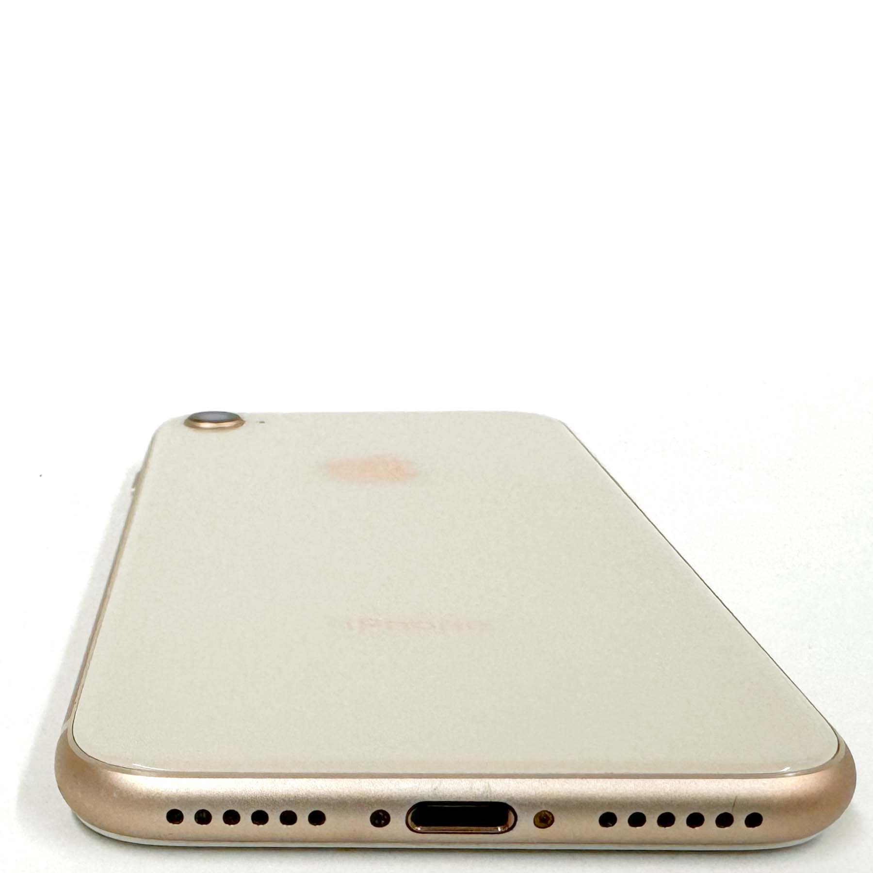 iPhone 8 - trade.com.au